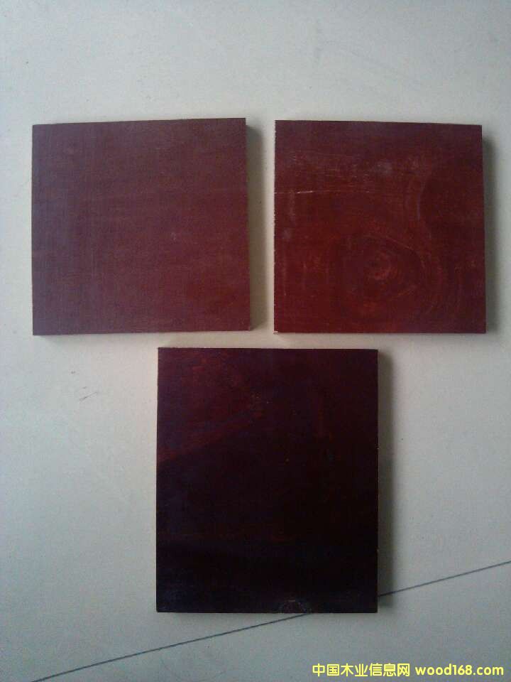 ��ȩ�z��ľ����Ԕ��(x��)��B