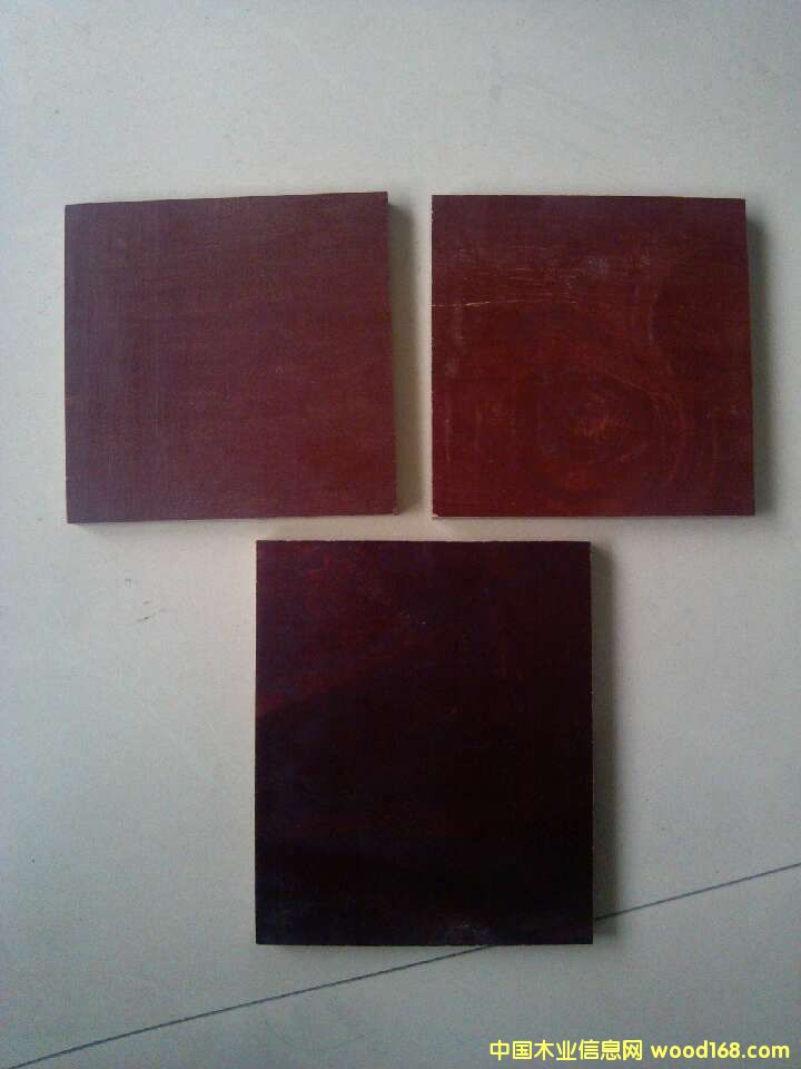 ��ȩ�z��ľ����Ԕ��(x��)��B