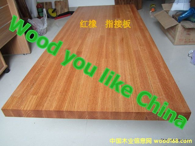 �t��ľָ�Ӱ��Ԕ��(x��)��B