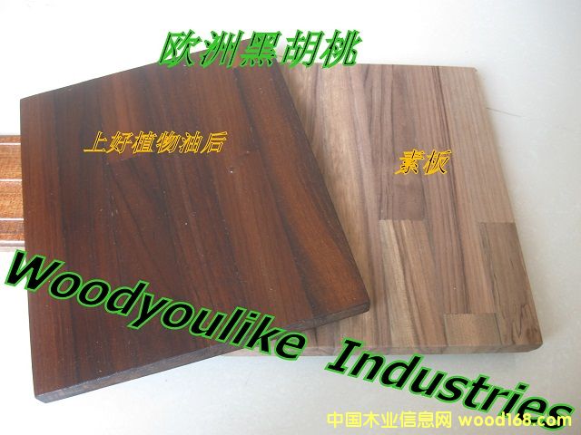 �W�޺ں��ҵ�Ԕ��(x��)��B