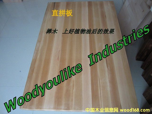 ��ľֱƴ���Ԕ��(x��)��B