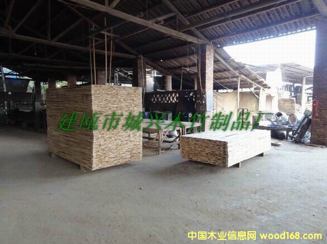 ��ɼ�ļ�(x��)ľ������Ʒ