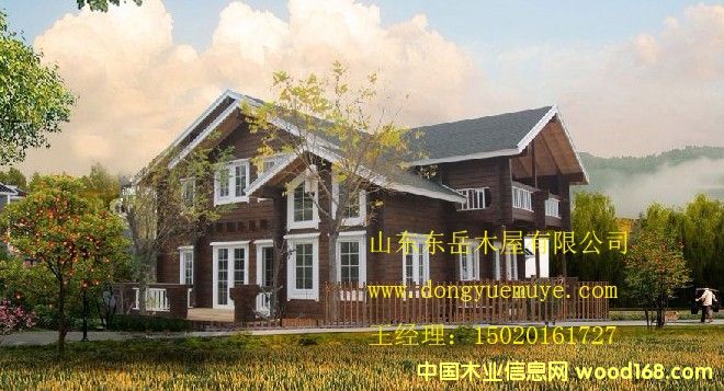 ���uľ�݄e����Ԕ����B