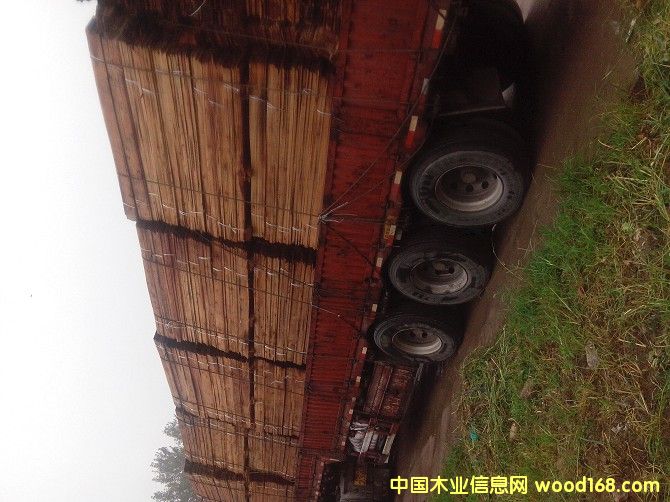 薄板的詳細(xì)介紹