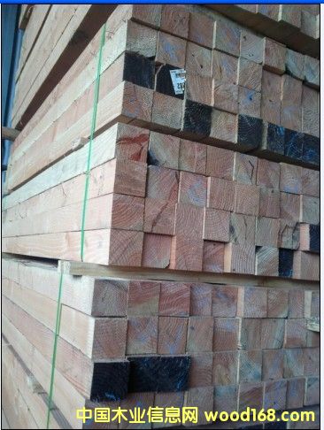 ����󷽵�Ԕ��(x��)��B