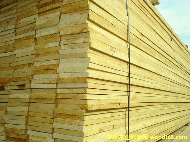 ݗ���ɵ�Ԕ����B