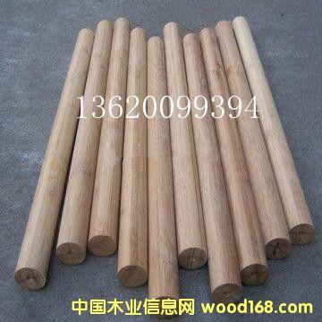 ��A��2��Ԕ��(x��)��B