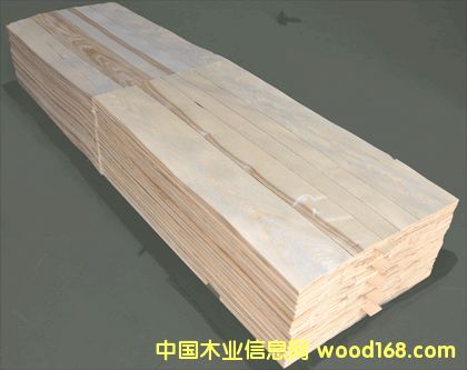 ��˨ľƤƴƤ��Ԕ��(x��)��B