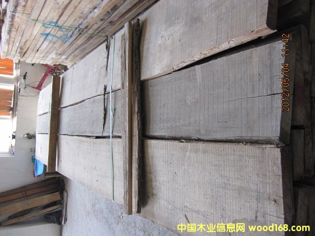 ��ľ��Ԕ��(x��)��B