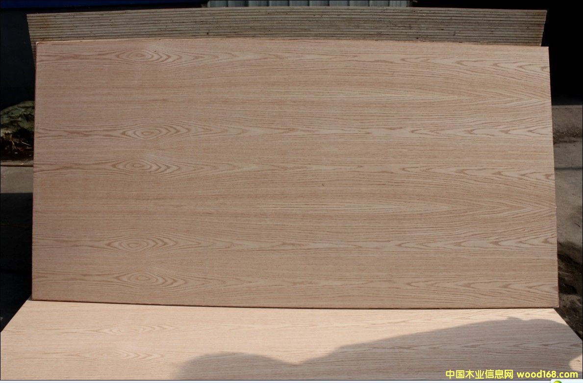 �t���Ԕ��(x��)��B