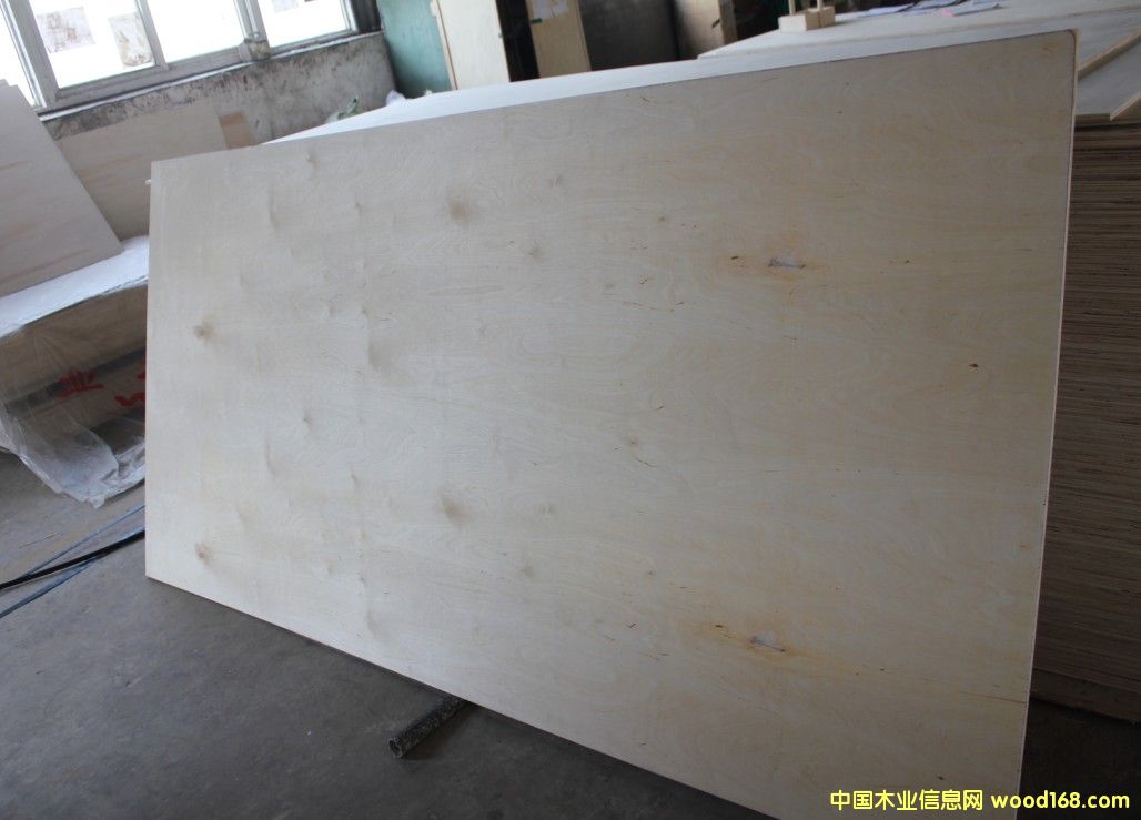 ��ľd��(j��)