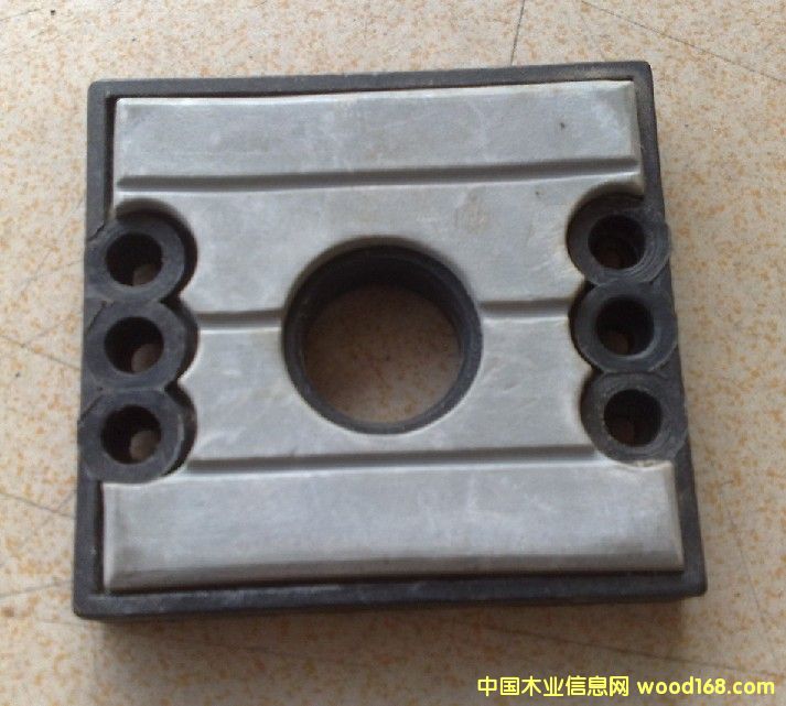 SCM�p���ݔ��有K77��72��16