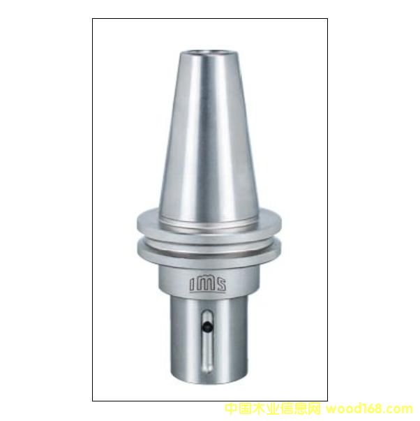 �A�^�A��ISO 30 ��Ԕ��(x��)��B