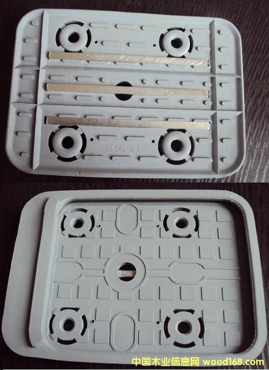 ���P�zƤ(�A�ݎ��F�l)160��115��17 ��Ԕ��(x��)��B