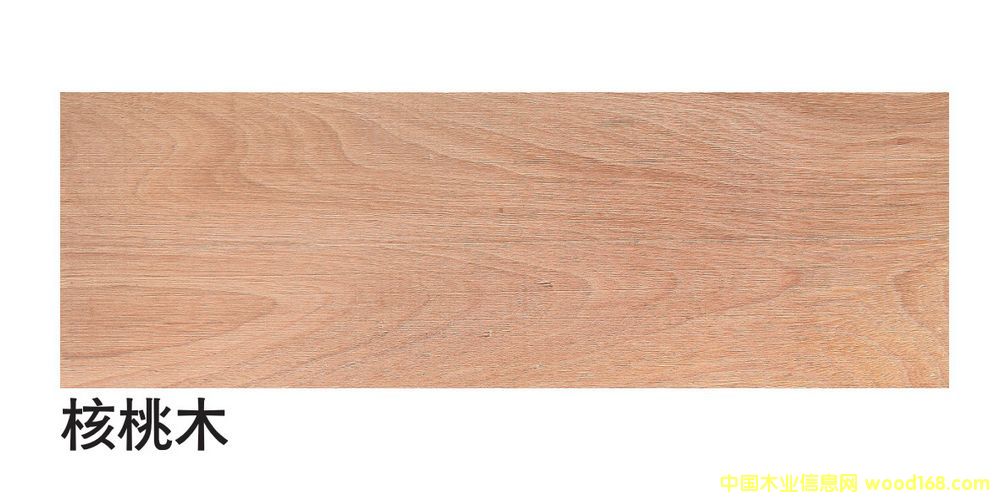 �����M(j��n)�ں���ľ��ĵ�Ԕ��(x��)��B