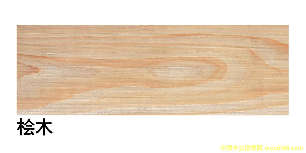 �����M(j��n)�ڙuľ��ĵ�Ԕ��(x��)��B