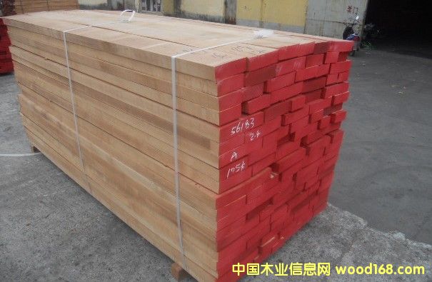 ��ľ��ĵ�Ԕ��(x��)��B