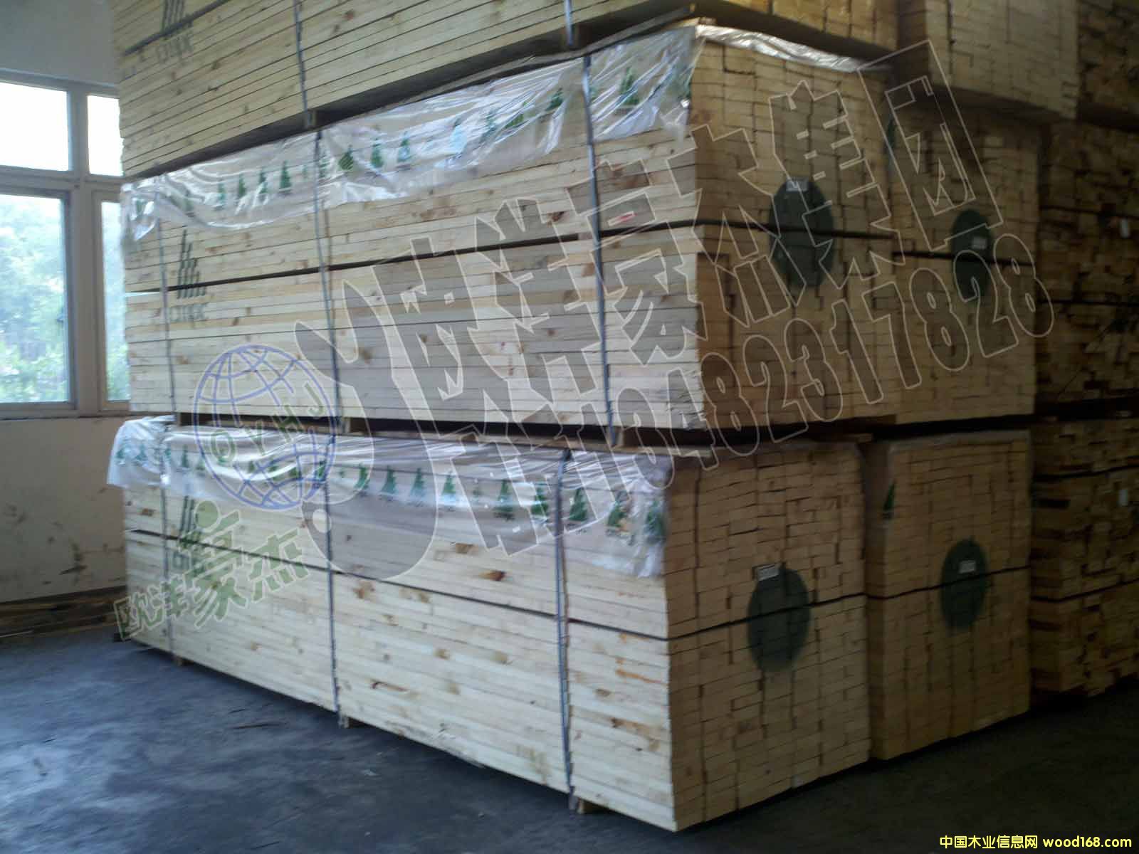 [��] 16/19mm������ ݗ���ɼҾ߼���ɰ�� �����m�ɰ��