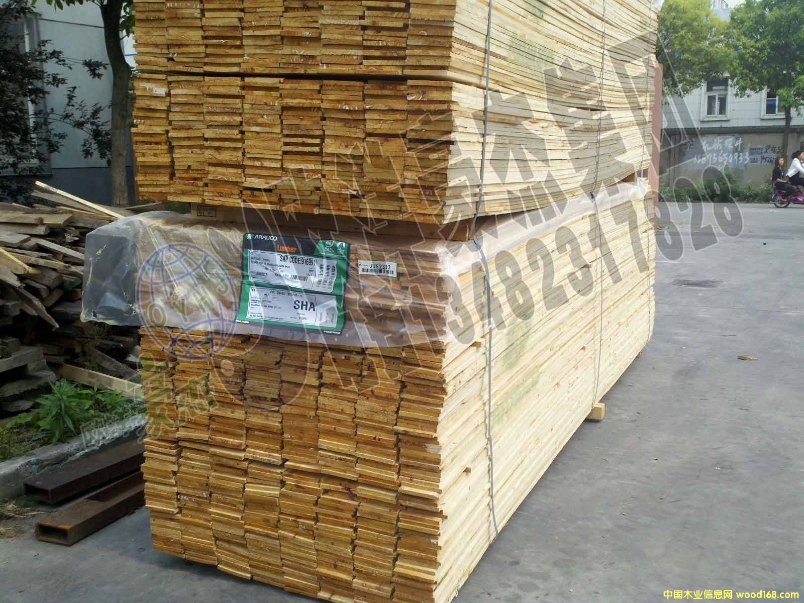 [��] 16/19mm������ ݗ���ɼҾ߼���ɰ�� �����m�ɰ��