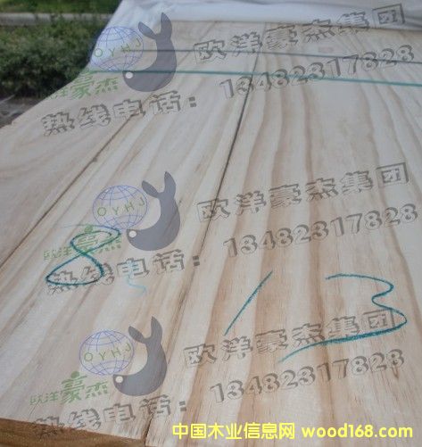 [��] ݗ���� �����ɰ��16/19/22/25/28 ԭ�b�M(j��n)�� ���