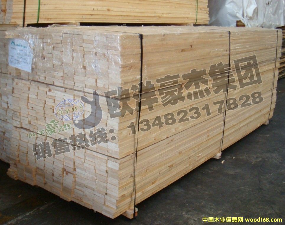 [��] ݗ���� �����ɰ��16/19/22/25/28 ԭ�b�M(j��n)�� ���