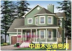 ľ�e���O(sh��)Ӌ(j��)��ľ�e����ľ�e����(b��o)�r(ji��)��ľ�e��ʩ����ľ�e�����a(ch��n)��Ԕ��(x��)��B