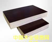 ������ˮ��Ĥ���Ԕ����B