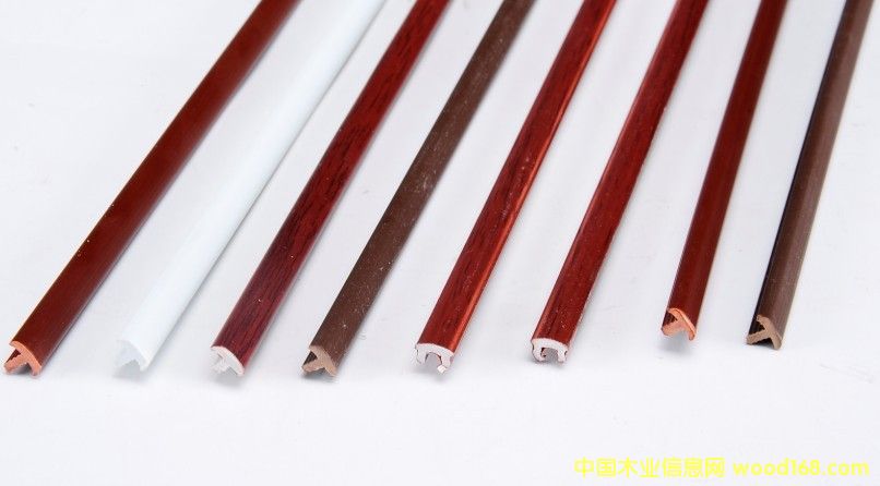 ���ֿ��l��Ԕ��(x��)��B