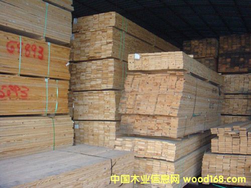 �Ϸ��ɵ�Ԕ��(x��)��B