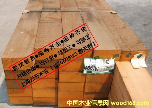  �tѩ�ɵ�Ԕ����B