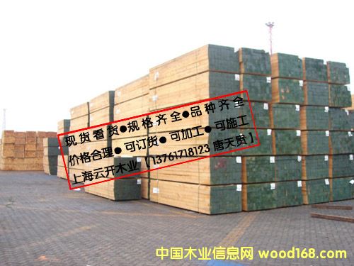 �Fɼľ��Ԕ����B