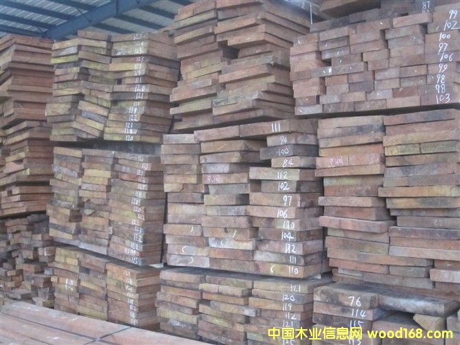 �ͻ�С���Ԕ��(x��)��B