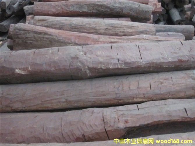 ��̴��Ԕ��(x��)��B