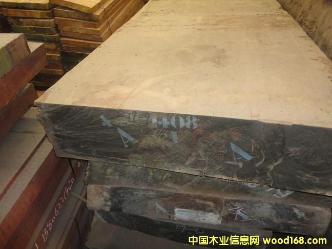 �ͻ���ĵ�Ԕ��(x��)��B