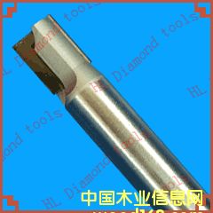 ����ʯ1/2ֱ��/��߅��/�_(k��i)�۵���Ԕ��(x��)��B