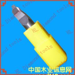 ����ʯPCD��������̵���Ԕ��(x��)��B