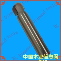 ����ʯ�A�׵����A��茵������茵������^茵�����Ԕ��(x��)��B