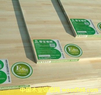 ���������_���X�Ӱ��Ԕ��(x��)��B