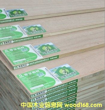 ��ͯ���ð��Ԕ��(x��)��B