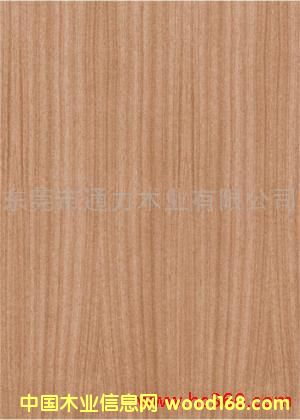 �������ҵ�Ԕ��(x��)��B