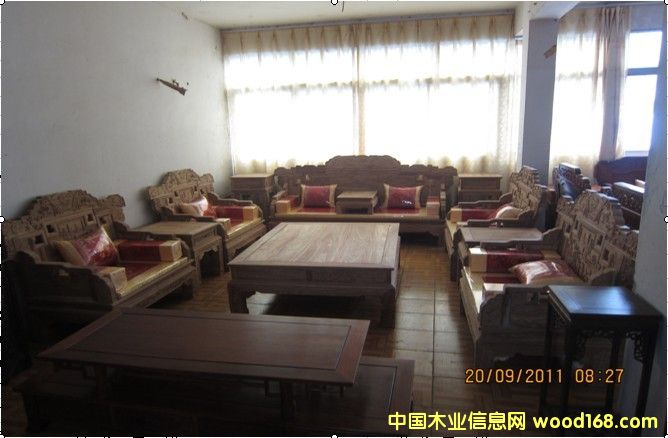 Ʒ    ����ɽˮ����ɳ�l(f��)11����	