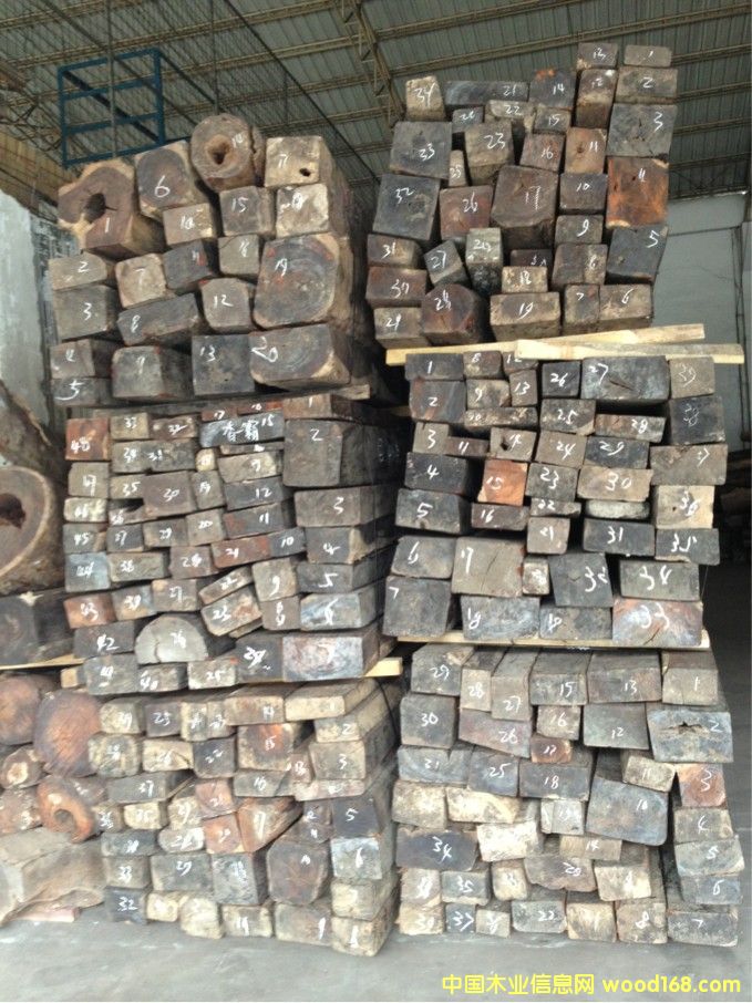 �����R΢���S̴��Ԕ��(x��)��B