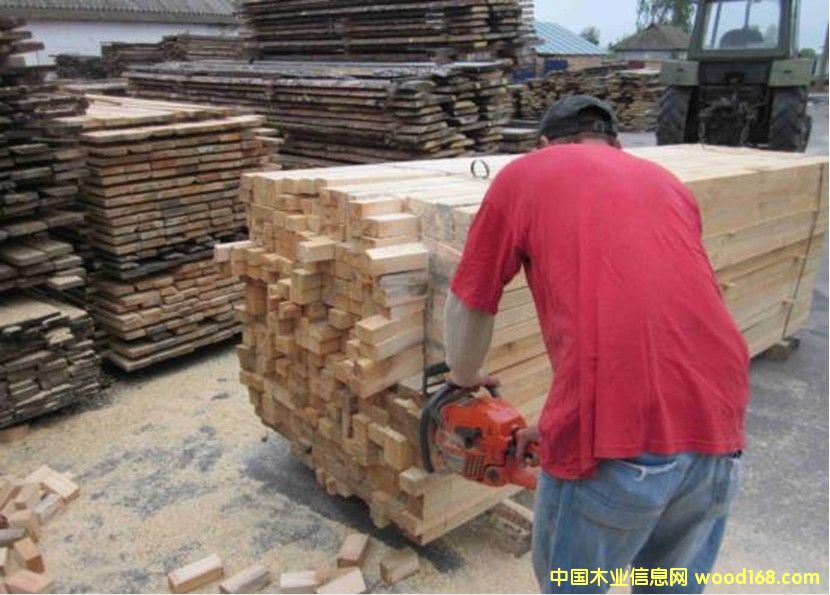 �����ɰ��