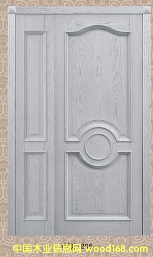 ����ԭľ�T��Ԕ��(x��)��B