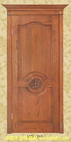 �����t��ԭľ�T��Ԕ��(x��)��B