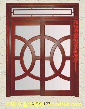 ԭľ�T������Ԕ��(x��)��B