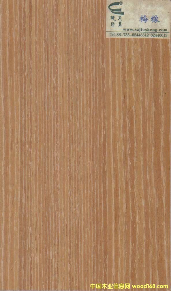 ÷���Ԕ����B