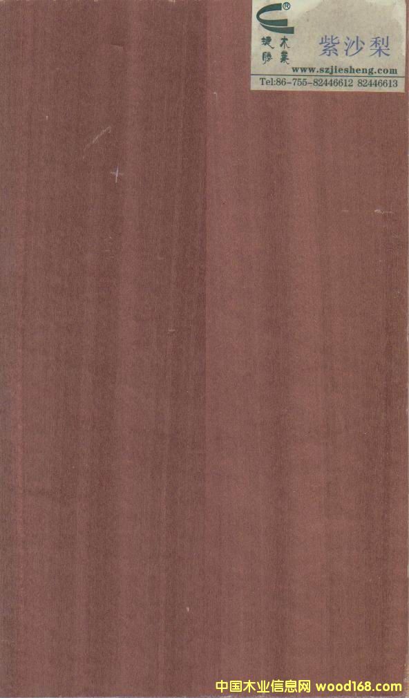 ��ɳ���Ԕ����B