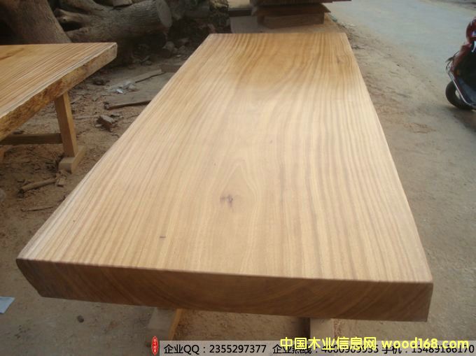 ���}��ľ���tľ�Ҿ��ϰ��k�����k���Ҿ߲������h����Ԕ����B