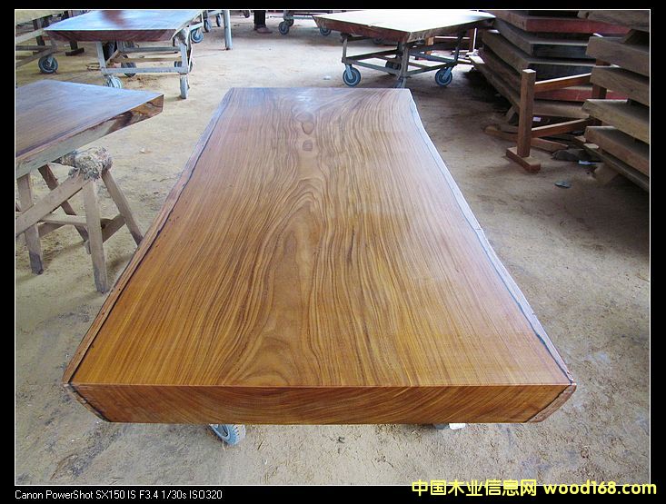 ����(y��ng)��ľ�����/��ľԭľ�����/����/����/��X��